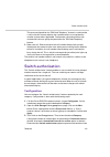 Mounting And Commissioning Manual - (page 159)