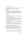 Mounting And Commissioning Manual - (page 178)