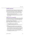 Mounting And Commissioning Manual - (page 199)