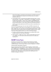 Mounting And Commissioning Manual - (page 203)