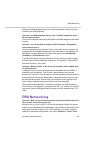 Mounting And Commissioning Manual - (page 209)