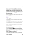 Mounting And Commissioning Manual - (page 211)