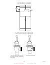 Installation & Operating Manual With Illustrated Parts - (page 10)