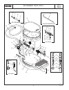 Installation & Operating Manual With Illustrated Parts - (page 8)