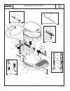 Installation & Operating Manual With Illustrated Parts - (page 10)