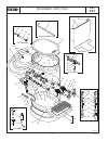 Installation & Operating Manual With Illustrated Parts - (page 12)