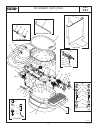 Installation & Operating Manual With Illustrated Parts - (page 14)