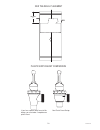 Installation & Operating Manual With Illustrated Parts - (page 18)