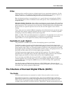 Introduction Manual - (page 7)