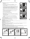 Instructions For Installing - (page 2)
