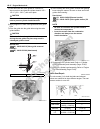 Service Manual - (page 182)