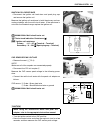 Service Manual - (page 211)