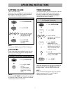 Owner's Manual And Cooking Manual - (page 7)