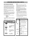 Owner's Manual And Cooking Manual - (page 12)