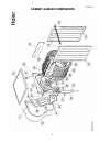 Parts Manual - (page 6)