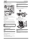 Installation, Commissioning And Servicing Instructions - (page 49)