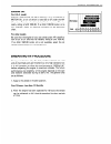 Service Manual - (page 6)