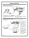 Installation And Setup Manual - (page 6)