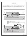 Installation And Setup Manual - (page 11)