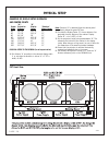 Installation And Setup Manual - (page 20)