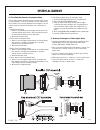 Installation And Setup Manual - (page 24)