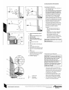 Instruction manual - (page 12)