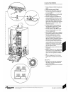 Instruction manual - (page 33)