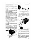 Service Manual - (page 251)