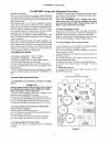 Technical Training Manual - (page 15)