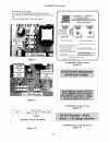 Technical Training Manual - (page 16)