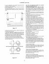 Technical Training Manual - (page 20)