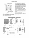 Technical Training Manual - (page 21)