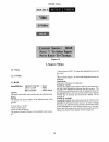Technical Training Manual - (page 30)