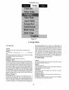 Technical Training Manual - (page 31)