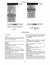Technical Training Manual - (page 34)