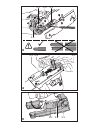 Original Operating Manual And Spare Parts List - (page 4)