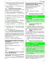 Original Operating Manual And Spare Parts List - (page 15)