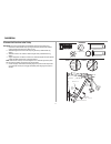 Installation and user manual - (page 12)