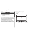 Installation and user manual - (page 15)
