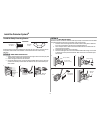 Installation and user manual - (page 16)