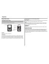 Installation and user manual - (page 26)