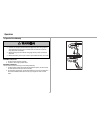 Installation and user manual - (page 29)