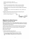 Operating Manual - (page 12)