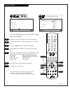 Operating Manual & Warranty - (page 29)