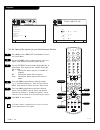 Operating Manual & Warranty - (page 36)