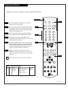 Operating Manual & Warranty - (page 43)