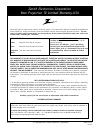 Operating Manual & Warranty - (page 56)