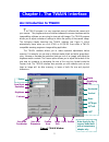 Software User's Manual - (page 6)