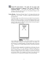 Software User's Manual - (page 9)