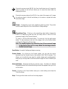 Software User's Manual - (page 10)